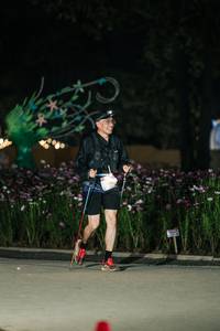 BIB: 
                            <button type="button" onclick="openModal(27340744)" class="btn btn-primary btn-sm float-right btn-popup" data-toggle="modal" data-target=".modal-high-quality">
                        <i class="fas fa-shopping-cart"></i> Add to Cart
                    </button>
                                            <button type="button" onclick="isThisMe(27340744, true)" class="btn btn-success btn-sm float-right btn-popup btn-isme hidden" data-toggle="tooltip" data-placement="bottom" title="นี่คือรูปของคุณใช่ไหม คลิกที่นี่เพื่อเอาเข้าอัลบั้ม">
                        <i class="fas fa-plus"></i> Add to album
                    </button>
                    <button type="button" onclick="isThisMe(27340744, false)" class="btn btn-warning btn-sm float-right btn-popup btn-isnotme hidden">
                        <i class="fas fa-ban"></i> Remove from album
                    </button>